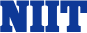 client image -6